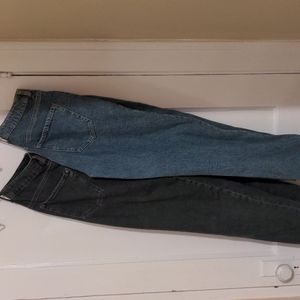 Dynamite jeans
